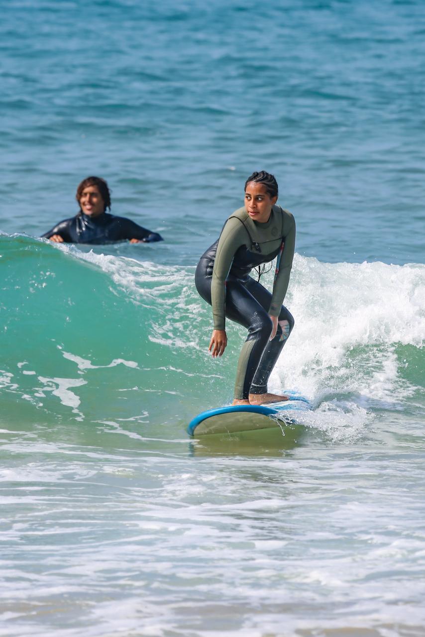 WhatsApp Image 2025-11-01 at 20.51.23