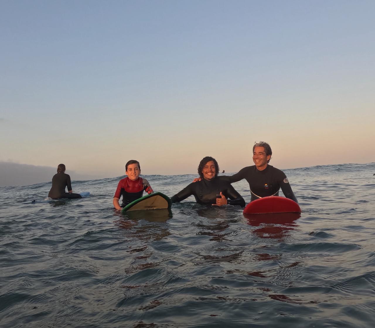 WhatsApp Image 2025-11-01 at 20.51.25